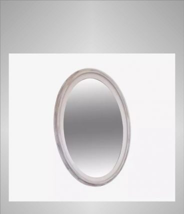 Miroir vintage