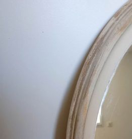 Miroir vintage