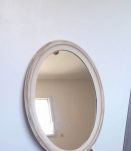 Miroir vintage