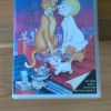 Les aristochats
