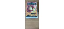 Le Roi Lion 2: l'Honneur de la Tribu 