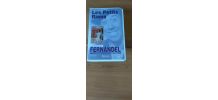 FERNANDEL" les petits riens"