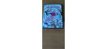 Les Cartoons En Délire Tom Et Jerry Pc  Jeu PC