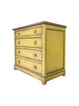 Commode