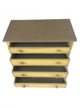 Commode