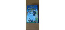 Cendrillon 2