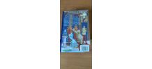 Cendrillon 2