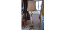 Lampadaire 