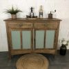 Buffet ancien