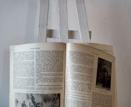 Miroir de l'histoire n°75 mars 1956