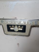 Frigidaire années 50