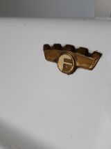 Frigidaire années 50