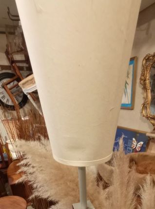 Lampadaire déco 