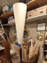 Lampadaire déco 