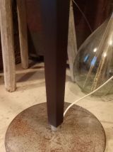 Lampadaire déco 