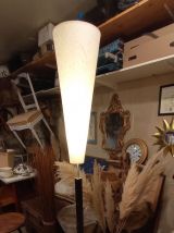 Lampadaire déco 