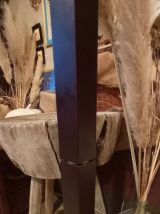 Lampadaire déco 