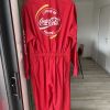 Cotte Tour de France Coca cola collector