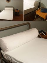 Jacques HITIER Daybed lit de jour par Mobilor  1950 DESTOCKA