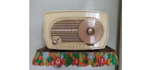 radio authentique