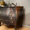 Stylish Interior - Commode