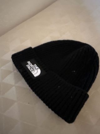 Bonnet vintage rare