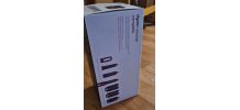 Dyson Airwrap