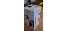 Dyson Airwrap