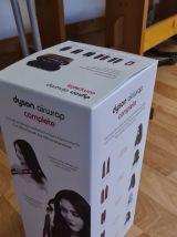 Dyson Airwrap