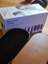 Dyson Airwrap