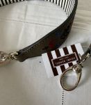 Sangle de Guitare Américaine
