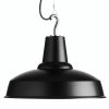 Suspension industrielle HOOK ALEANOR HOME