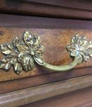 Buffet Art Nouveau