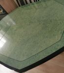 Table vintage Style empire arnica 