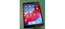 Apple IPAD AIR 32 Go Parfait Etat	A1474