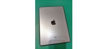 Apple IPAD AIR 32 Go Parfait Etat	A1474