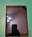 Apple IPAD AIR 32 Go Parfait Etat	A1474