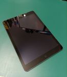 Apple IPAD AIR 32 Go Parfait Etat	A1474