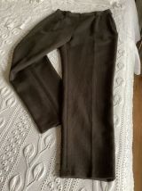 Pantalon Gérard Darel vintage