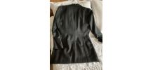 Veste vintage Gérard Pasquier