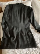 Veste vintage Gérard Pasquier
