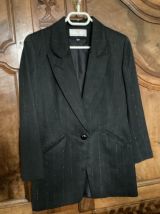 Veste vintage Gérard Pasquier