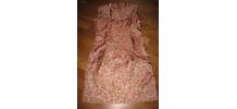 robe femme 