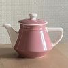 Cafetière vintage  Salam Villeroy & Boch 