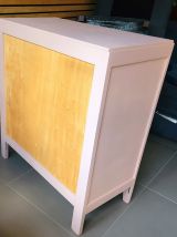 Commode vintage années 60