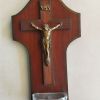 Crucifix 