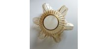 Luminaire 