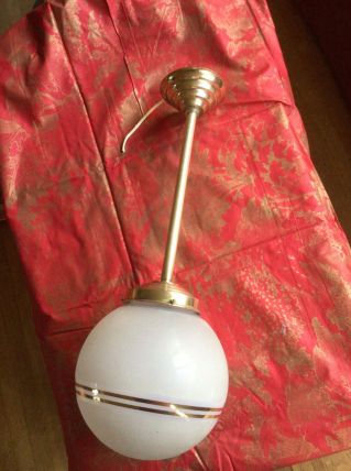 lustre vintage