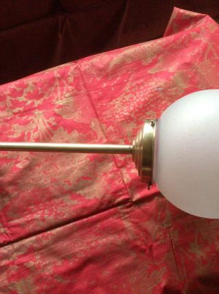 lustre vintage