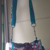 sac Desigual
